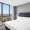 Meriton Suites Southport