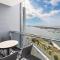 Meriton Suites Southport