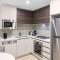 Meriton Suites Southport