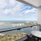 Meriton Suites Southport