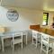 Canopy 5 Chalet