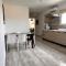 F5 Room 2, Private Room two single beds shared bathroom in shared Flat
