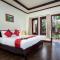 Don Det Hotel