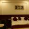 Hotel U.T.ELITE Hotel U.T.ELITE
