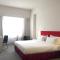 Borneo Royale Hotel