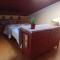 Casa Ferriols 2.0