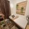 Pallet Homes - Tabuc Suba