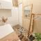 Pallet Homes - Tabuc Suba