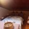 Casa Ferriols 2.0