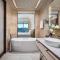 InterContinental Chongqing Raffles City by IHG