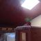 Casa Ferriols 2.0