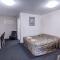 Galaxy Mackay Motor Inn