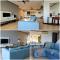 15 Sovereign Sands