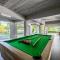 Pirom Garden Private Villa