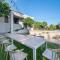 Pirom Garden Private Villa