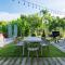 Pirom Garden Private Villa