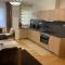 Apartment Rezidence - Javor & Wellness - Železná Ruda