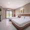 Pirom Garden Private Villa