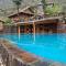 Eco Palms House - Sapa Retreat Eco Palms House - Sapa Retreat