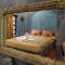juSTa Morjim Beach Resort Goa - 80 Steps from Morjim Beach - Morjim
