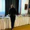 Hotel Shumon