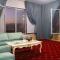 Hotel Shumon