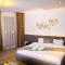 MERCURE HOTEL
