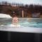 Camp Ripan
