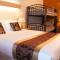 Gold Rush Inn
