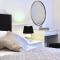 Town centre apartment Surprise