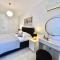 Town centre apartment Surprise