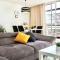 Town centre apartment Surprise