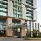 Fraser Residence Menteng Jakarta