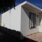Departamento ‘El Chulo’ en Palapa Ochoa