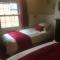 Alice Guest house - Cheltenham