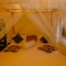Ruwan Jungle Homestay