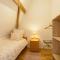 Skindles Guesthouse