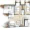 Chalets Dolomit Royal