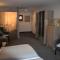 Hotel Neue Stuben