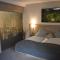 Hotel Neue Stuben