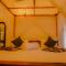 Ruwan Jungle Homestay