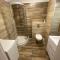 Apartament Gorzów