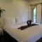 V-View Beach Resort
