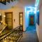 MERCURE HOTEL