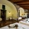 Agriturismo Il Convento