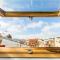 Terrazza San Paolo by Napoliapartments