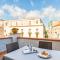 Terrazza San Paolo by Napoliapartments