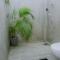 Ruwan Jungle Homestay