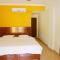 Silver Sands Sunshine - Angaara