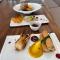 MERCURE HOTEL